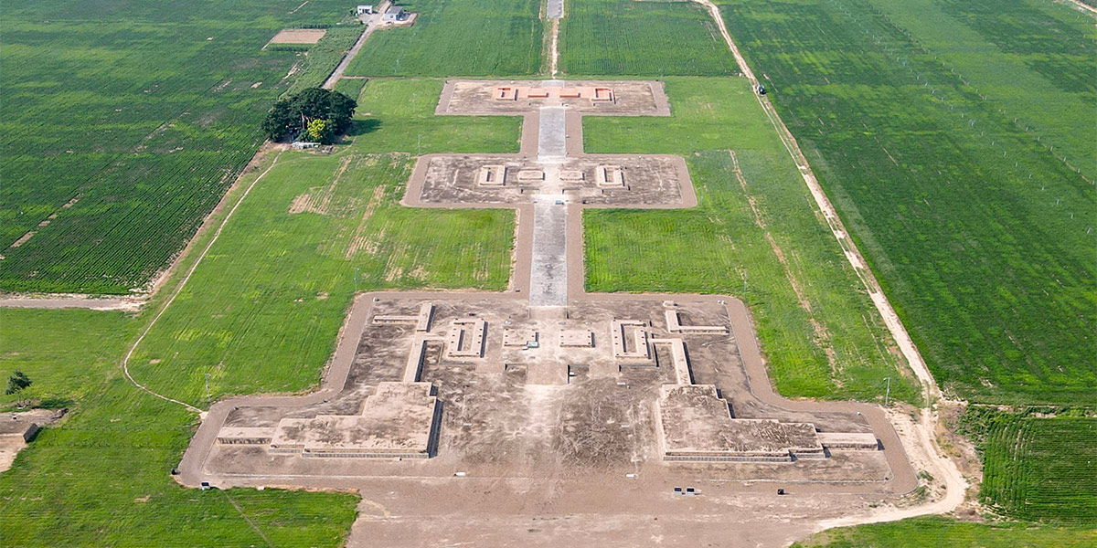 卑弥呼と三国志──知られざるグローバルで、高度な外交戦略【新