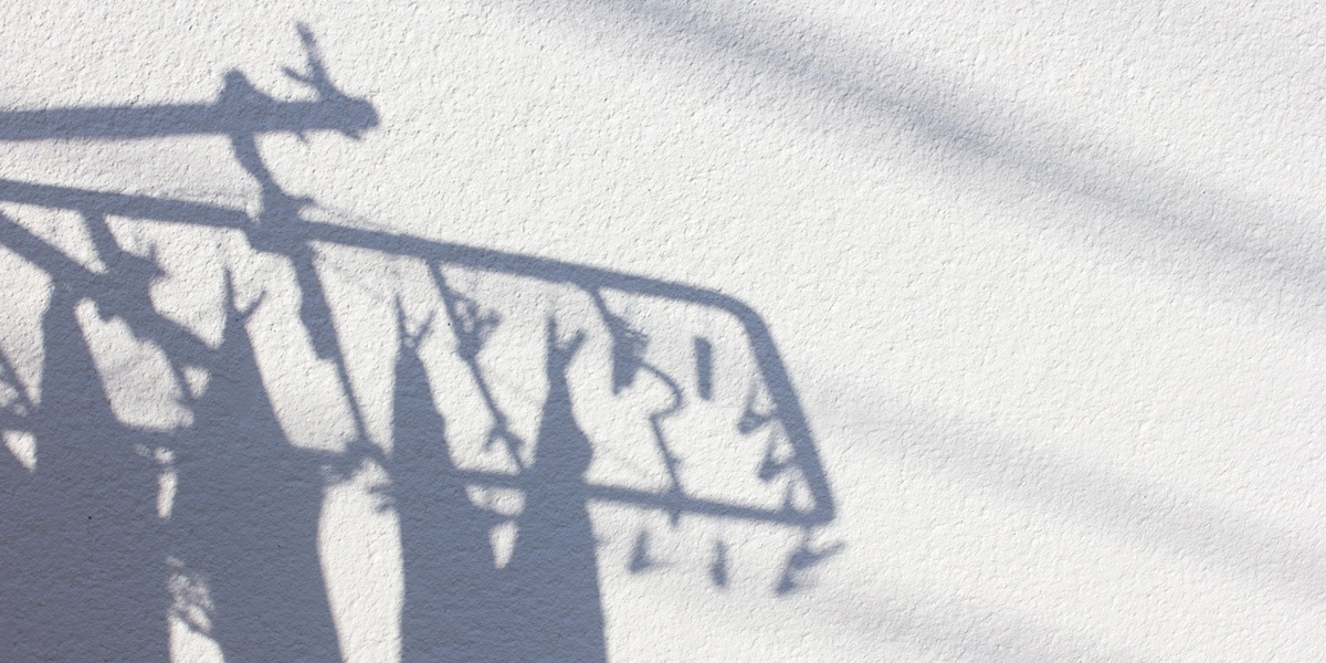 すばらしい日々 本田瑞穂 歌集 ご飯づくりに、洗濯に──「家事」の短歌が