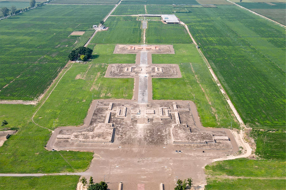 卑弥呼と三国志──知られざるグローバルで、高度な外交戦略【新・古代