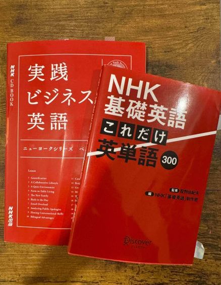 英語起業のカリスマ！ 武智さやかさんインタビュー【後編】 〜「知って