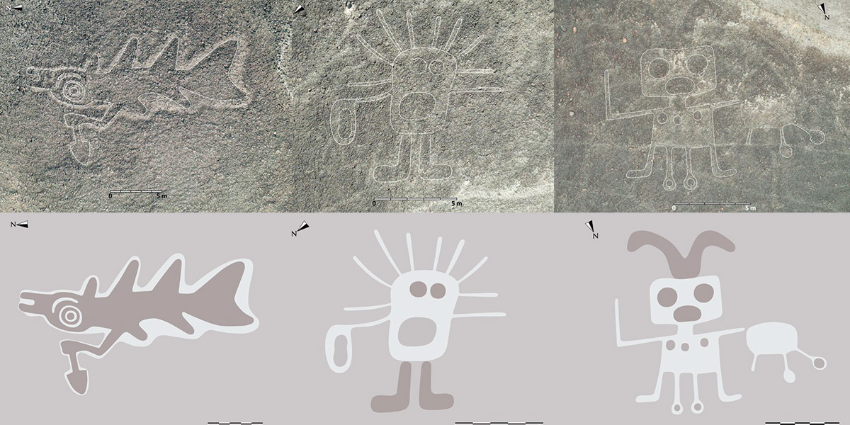 L893 洋書古書★希少★エイナル・ネイマンの絵本KALLES Skansen L893 洋書古書☆希少☆エイナル・ネイマンの絵本KALLES Skansen