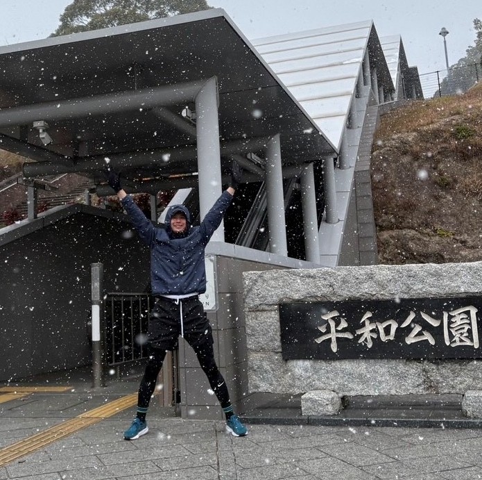 現代英語の特徴と背景 島岡丘/V・E・ジョンソン 毎日のルーティーンを大切に 俳優・アーティストの森崎ウィンさんから