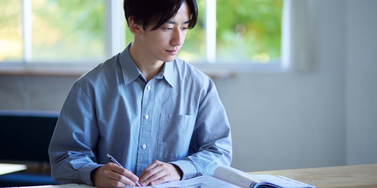 中学レベルの英文法」を“読解の武器”にアップデートする！【英文読解の