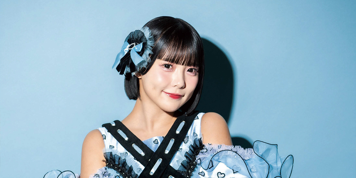 kiso1_202604ogp.jpg kiso1_202604ogp.jpg