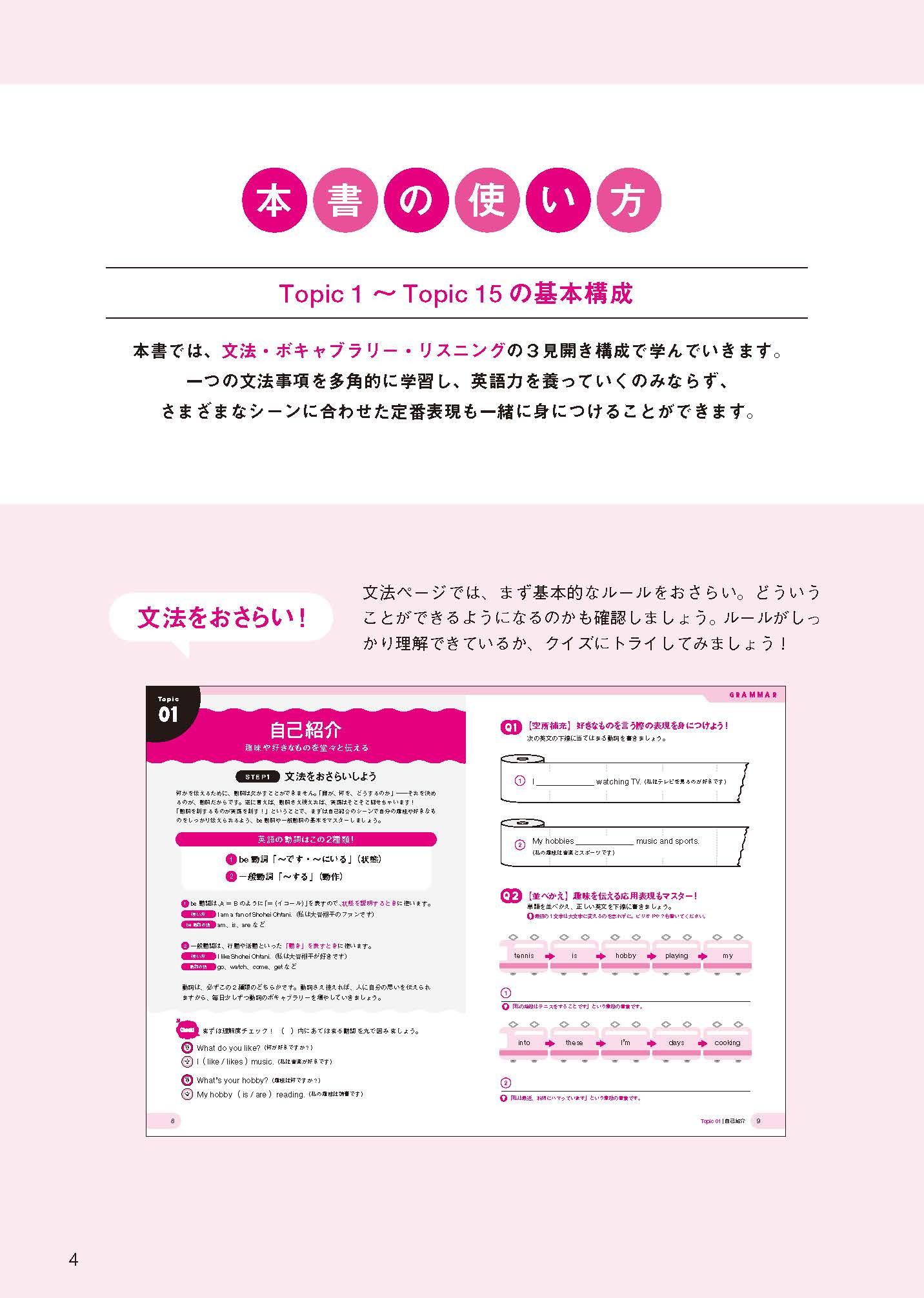 困っている外国人に、一言声をかけるときの英語フレーズ【大人の中学