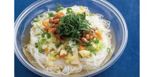 初心者大歓迎！そこそこで大成功！の 菜園ライフ【『趣味の園芸 やさい