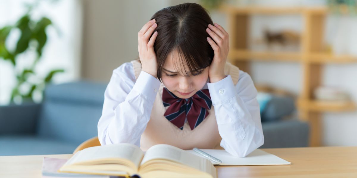 なぜ英語は「不規則」だらけなの？ 「英語嫌い」に英語史が効く理由 【『英語史で解く英文法の謎』発売記念対談前編】 | NHK出版デジタルマガジン