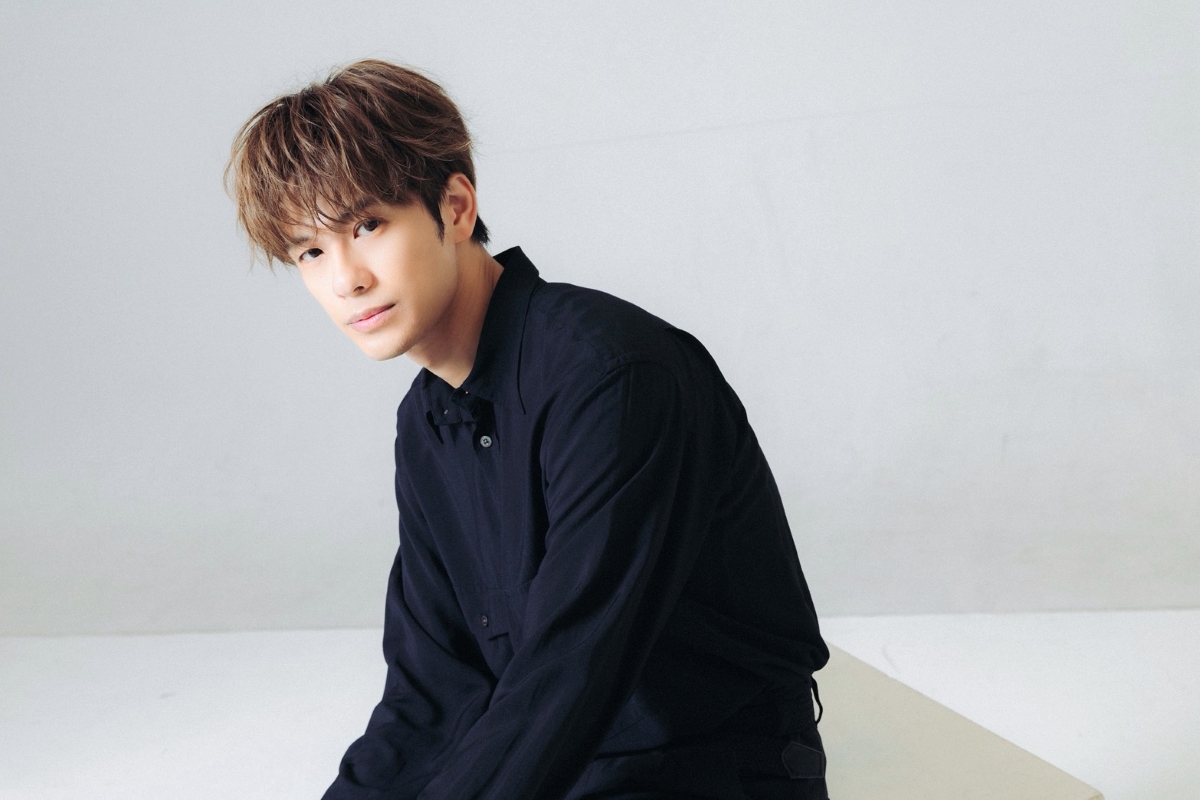 現代英語の特徴と背景 島岡丘/V・E・ジョンソン 短い英語のストーリーを楽しもう！ 俳優・アーティストの森崎ウィン