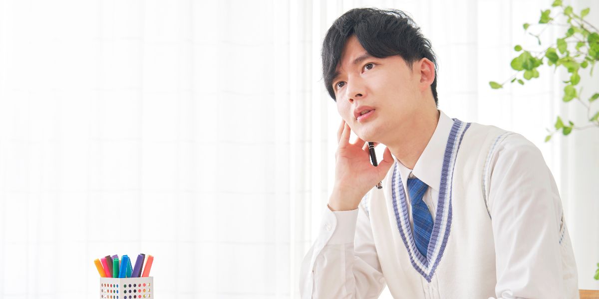 なぜgoの過去形はwentなの？ 英語への向き合い方が変わる、英語史という入り口 【『英語史で解く英文法の謎』発売記念対談後編】 | NHK出版デジタルマガジン